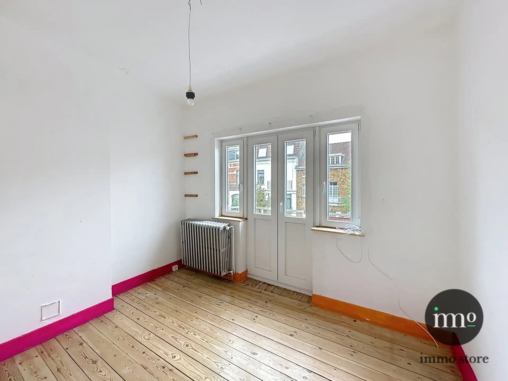 Huis te koop foto 16