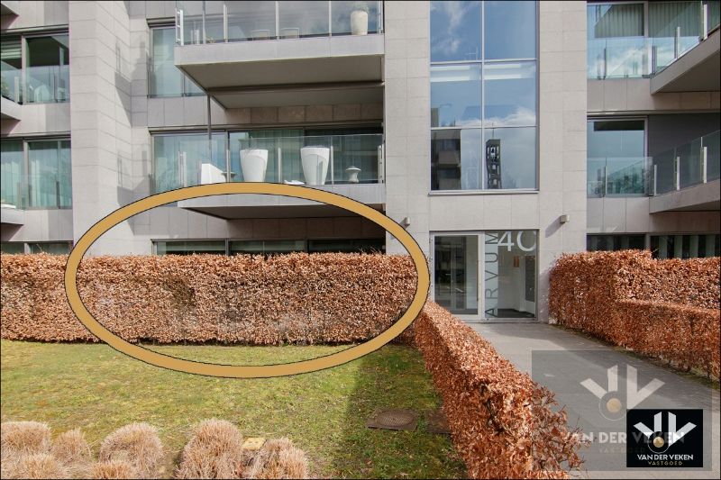()=>{if(producerUpdateValueVersion(node),producerAccessed(node),node.value===ERRORED)throw node.error;return node.value} Paul Bellefroidlaan 4C/2 - 3500 Hasselt