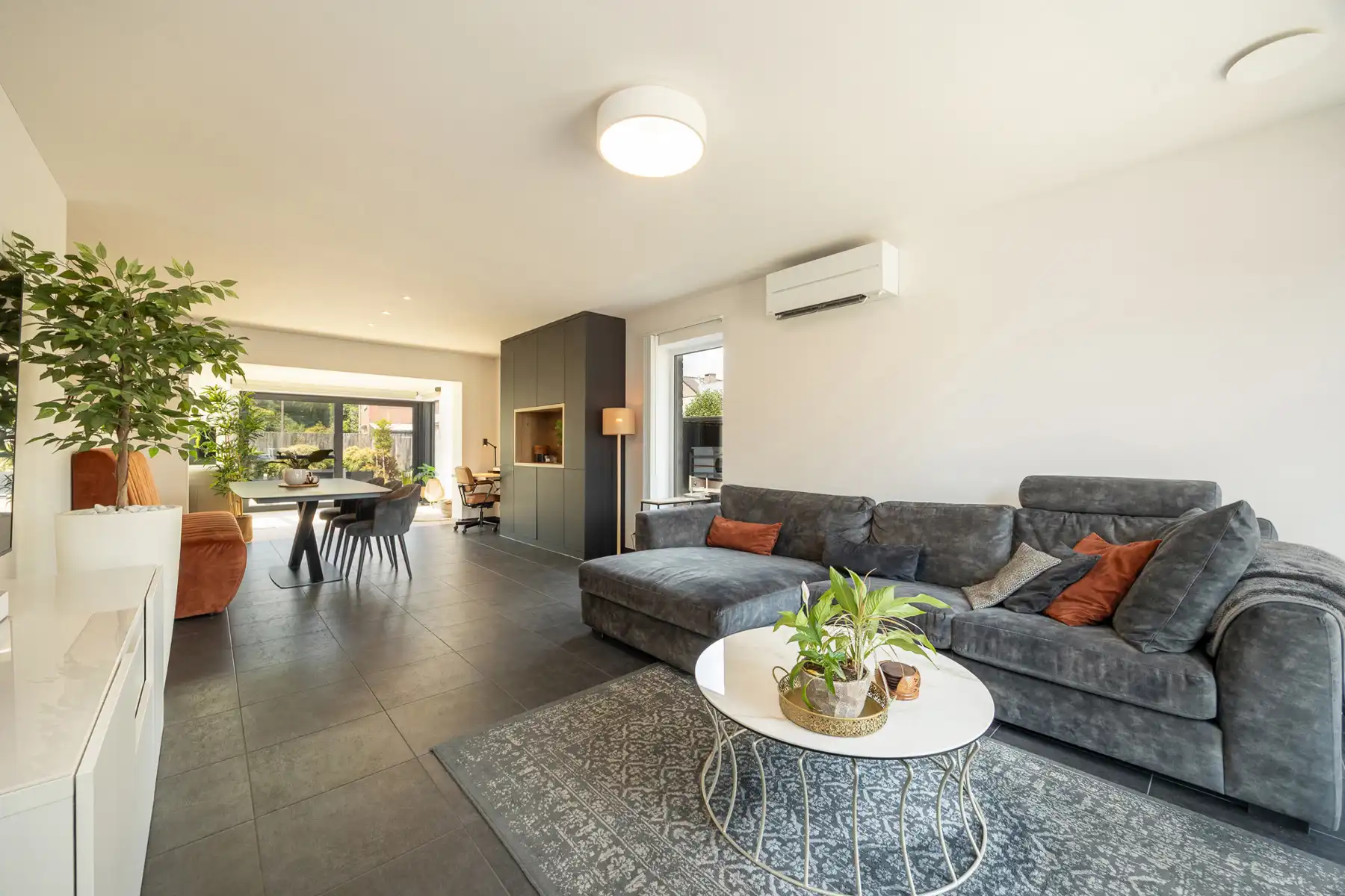 Huis te koop foto 3
