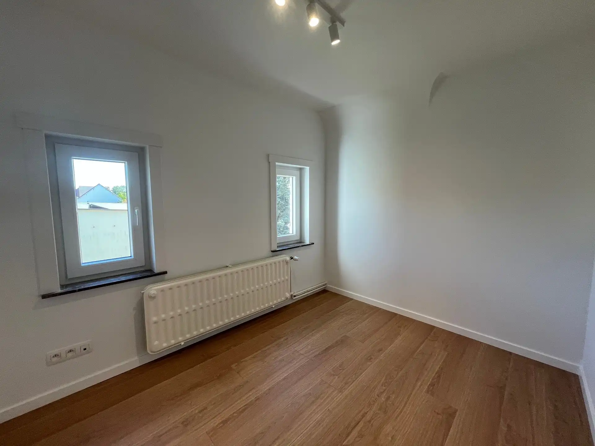Villa foto 20