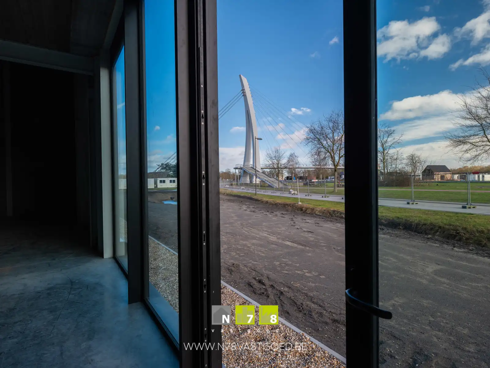 Bedrijfsvastgoed te koop foto 14