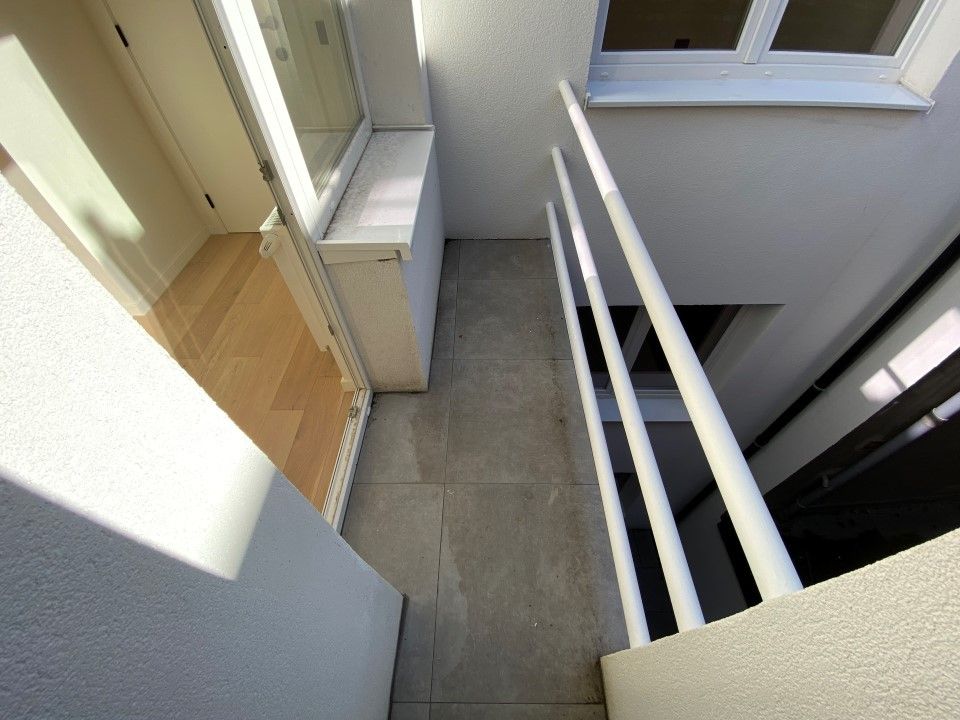 WERKZAAMHEIDSTRAAT 11 02.01 foto 13