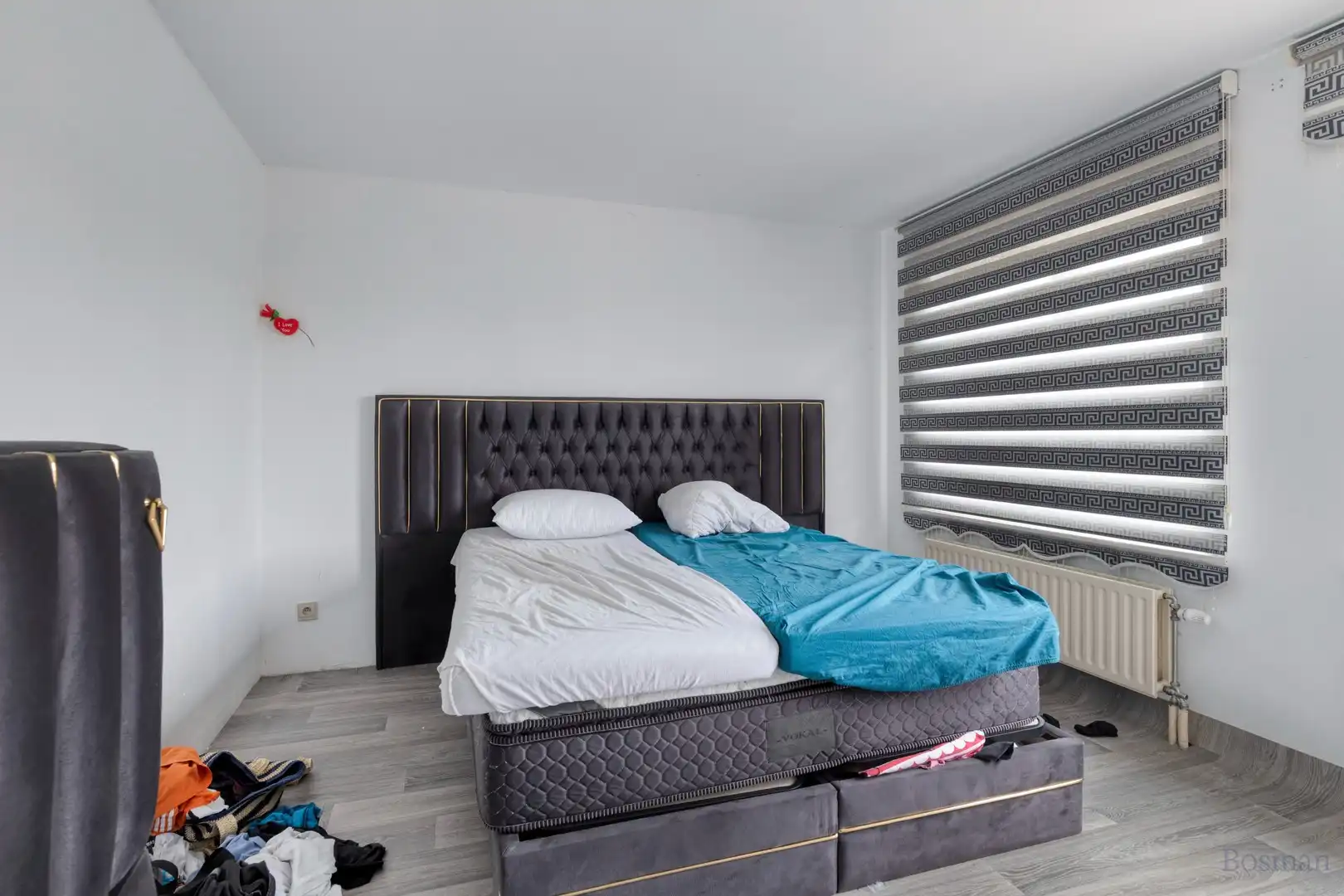 Rijwoning te koop in Leopoldsburg foto 7