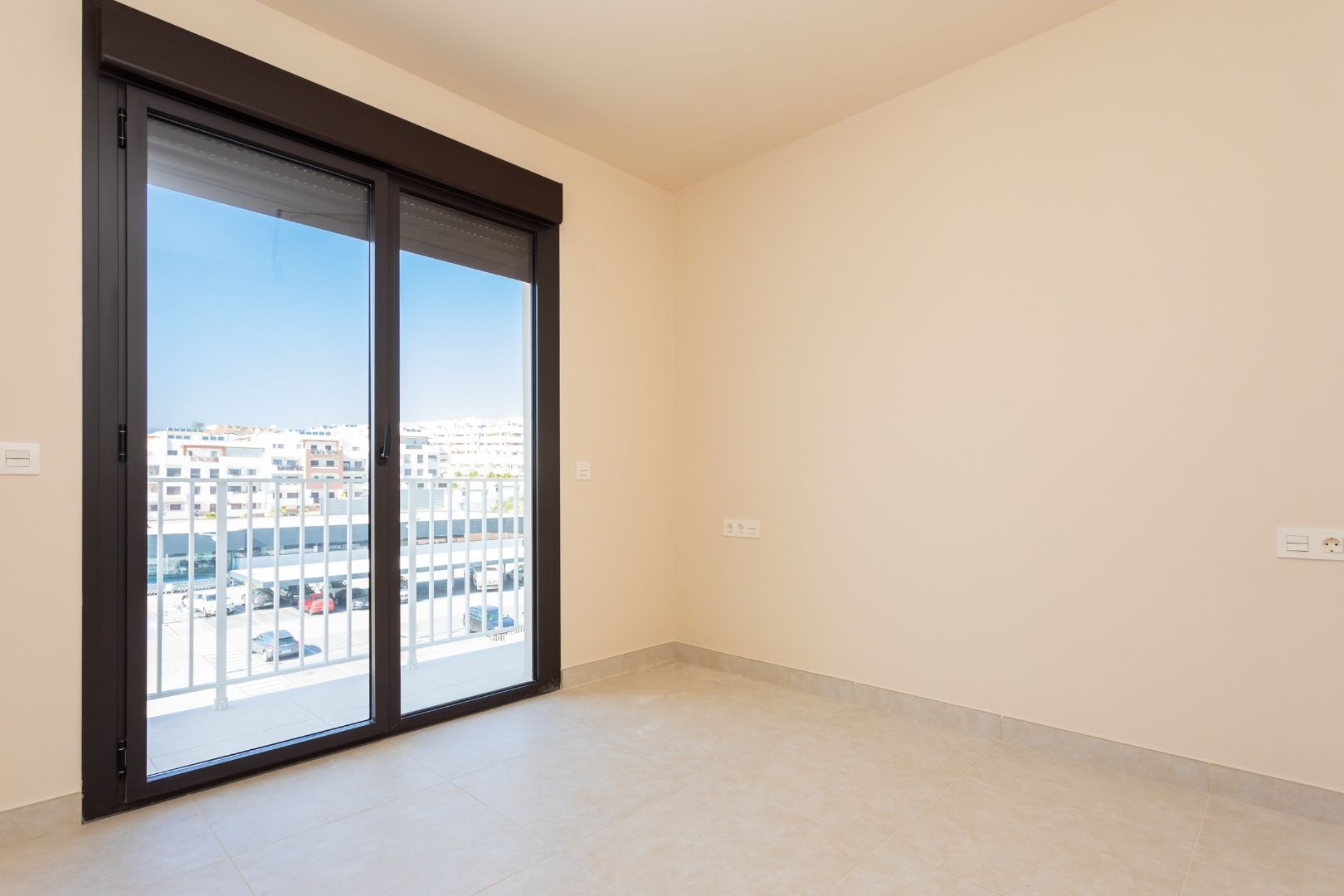 Nieuwbouw appartementen op 5min wandelen van het strand. foto 13