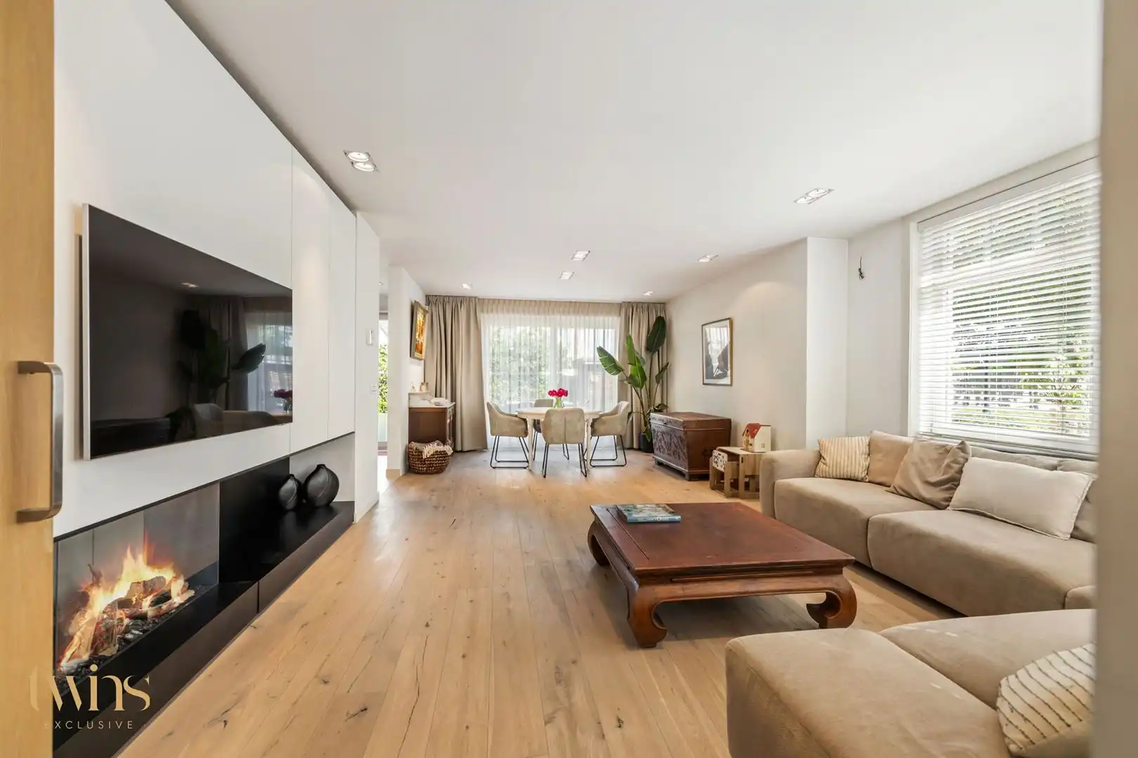 Woning foto 5
