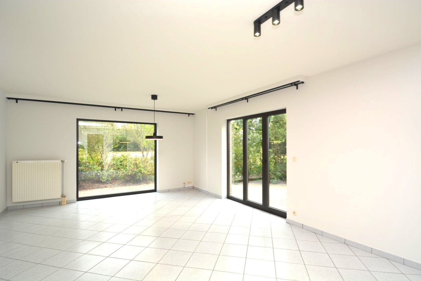 Rustig gelegen woning te Schriek foto 3