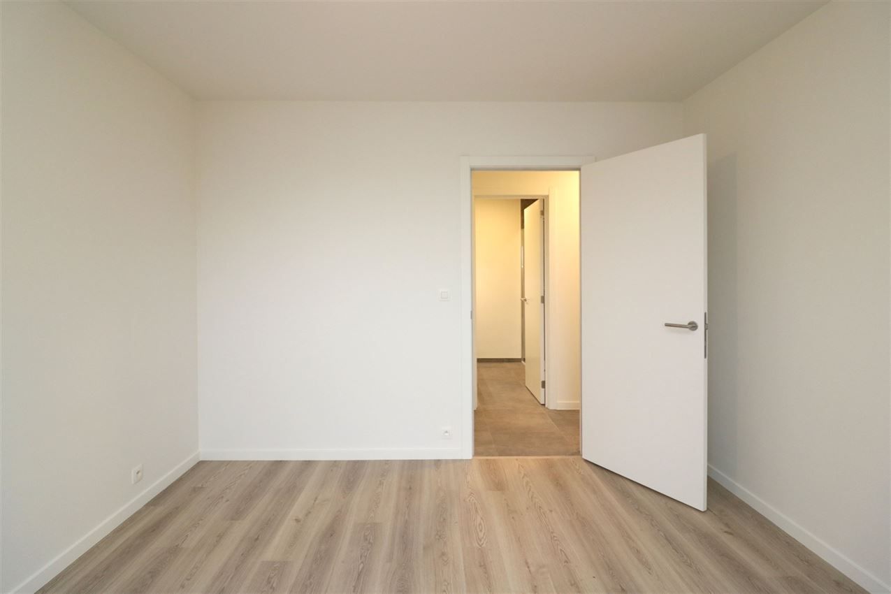 Nieuwbouwapp. met twee slpk, zuidterras op een gunstige ligging foto 19