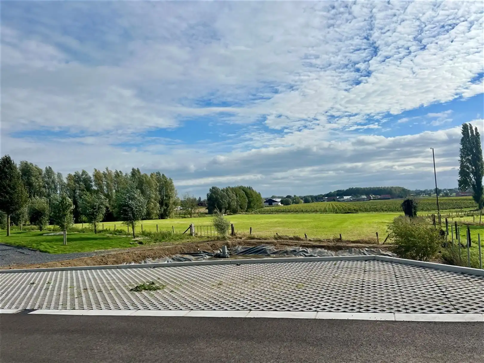 Te Huur/Te Koop Nieuwbouw KMO units te Tielt foto 13