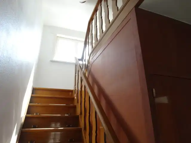 Instapklare woning met alle comfort en bijgebouw foto 8