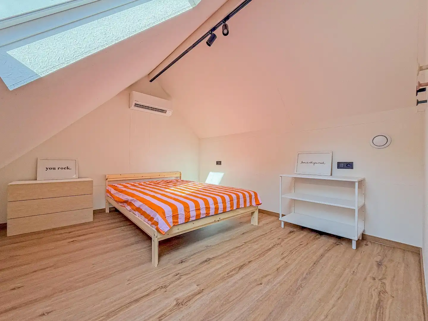 Op zoek naar een tweede verblijf of investeringsvastgoed met verhuurpotentieel te Koksijde/Oostduinkerke vlakbij natuurgebied de Doornpanne? foto 7