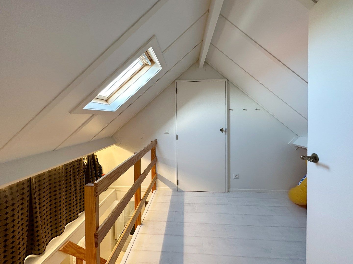 Moderne en energiezuinige vakantiewoning in Park Haerendycke, Wenduine foto 17