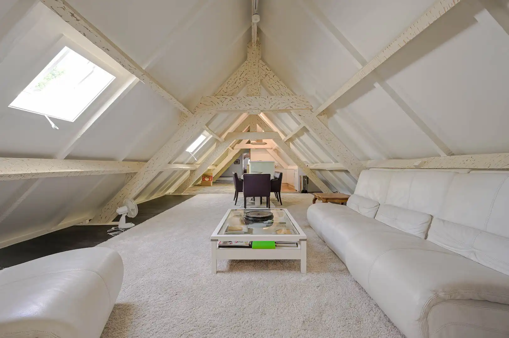 De Rozeblomme, 16e eeuwse abdijhoeve met vergunning voor luxueuse B & B in bijgebouw, circa 2,5 ha foto 30