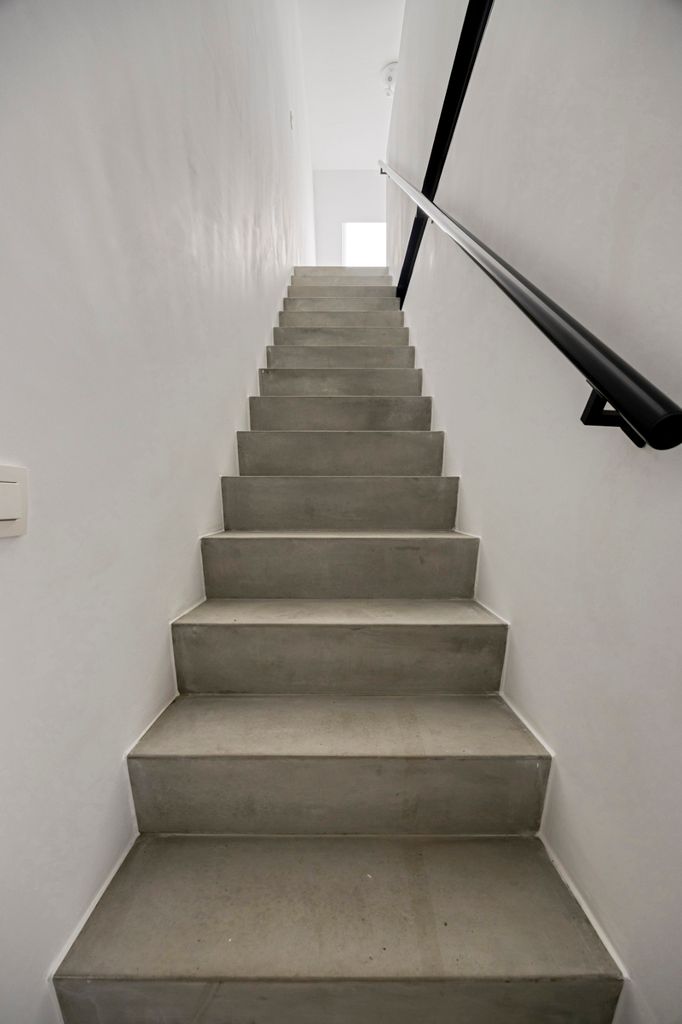 Een prachtige nieuwbouw driegevelwoning op topligging foto 20