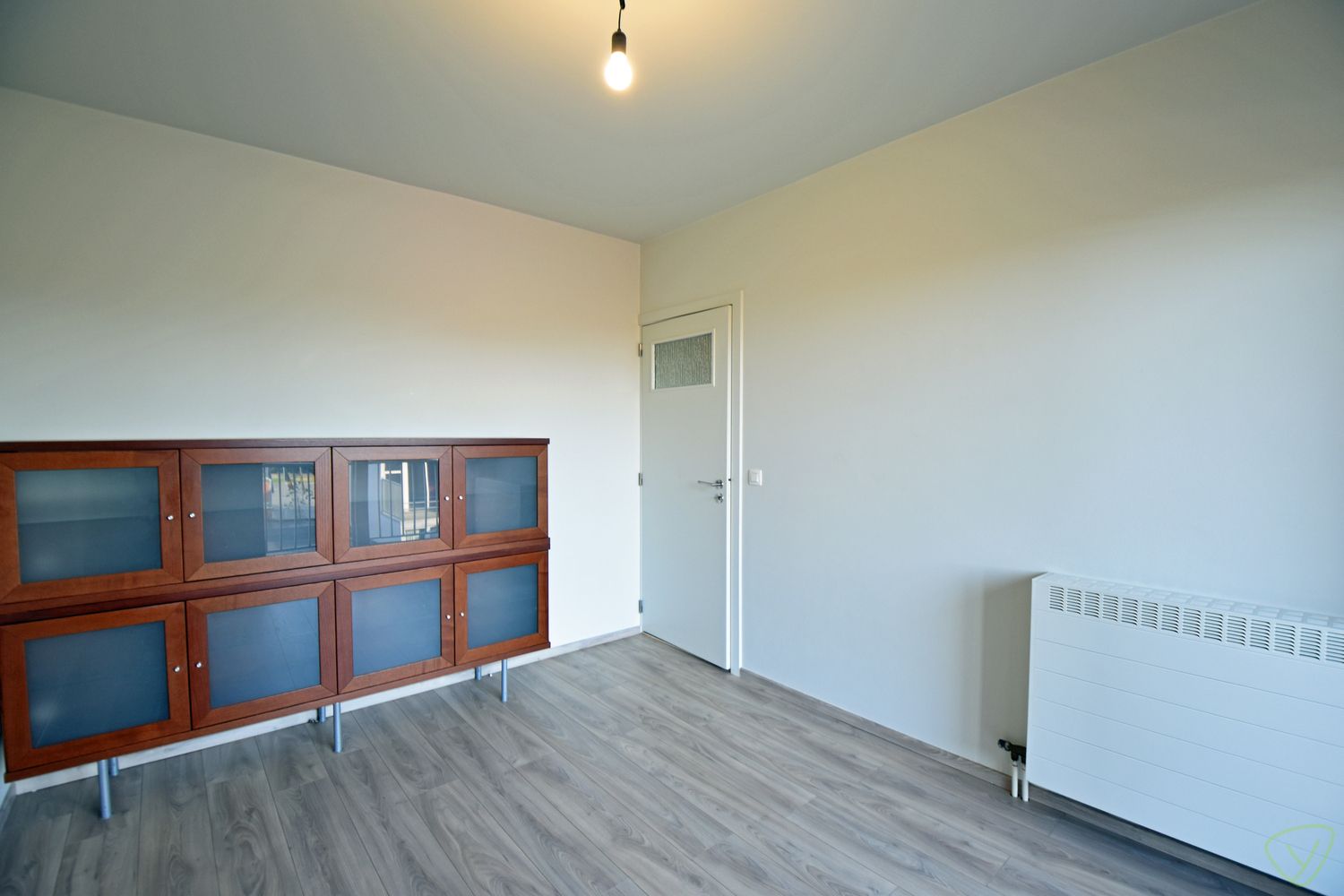 Instapklaar appartement te huur nabij de Markt van Eeklo! foto 15