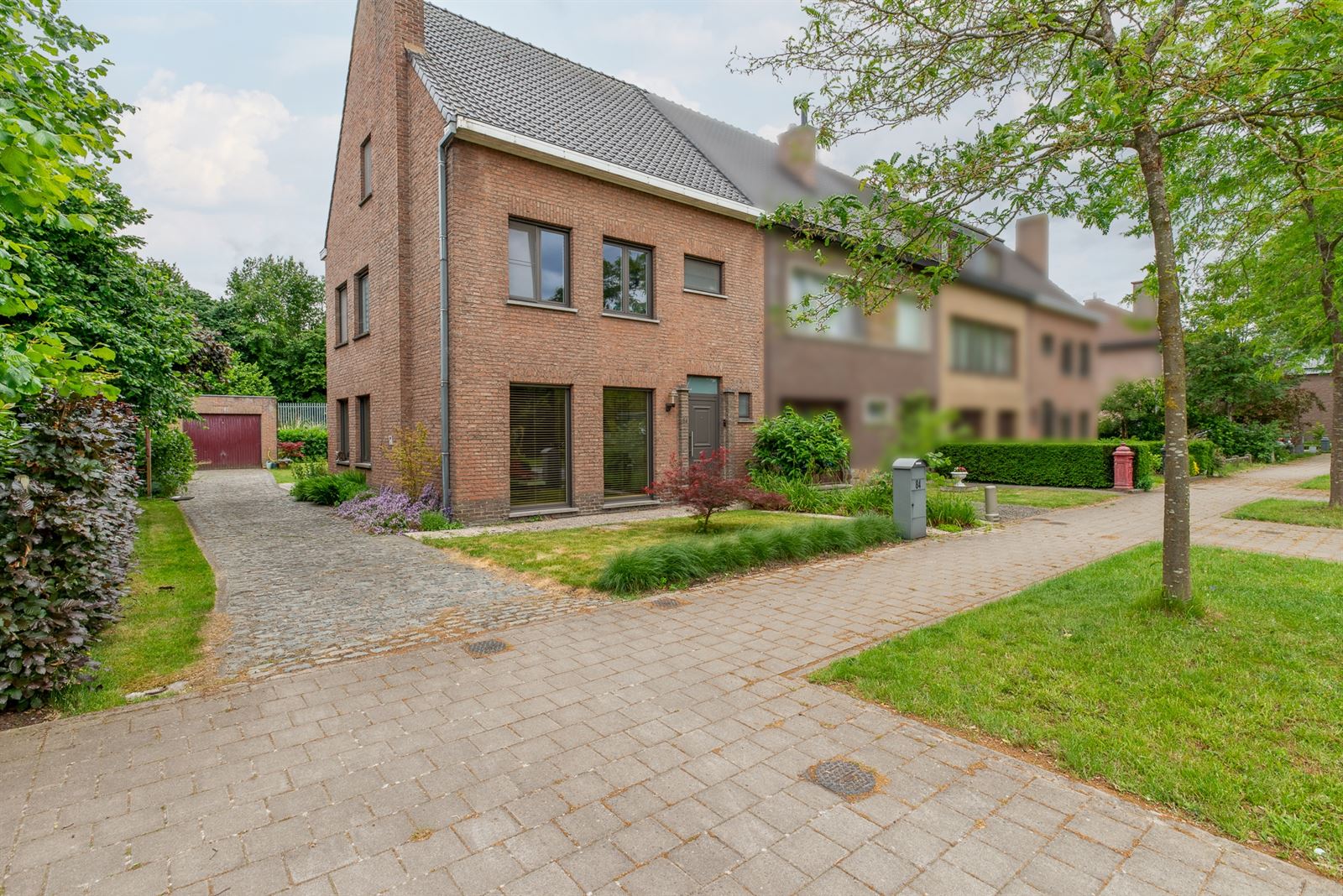 ()=>{if(producerUpdateValueVersion(node),producerAccessed(node),node.value===ERRORED)throw node.error;return node.value} Muilaardstraat 84 - 9000 GENT