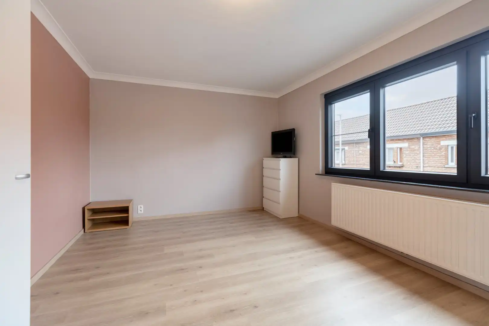 Flekeleerstraat 48, 3600 Genk foto 14