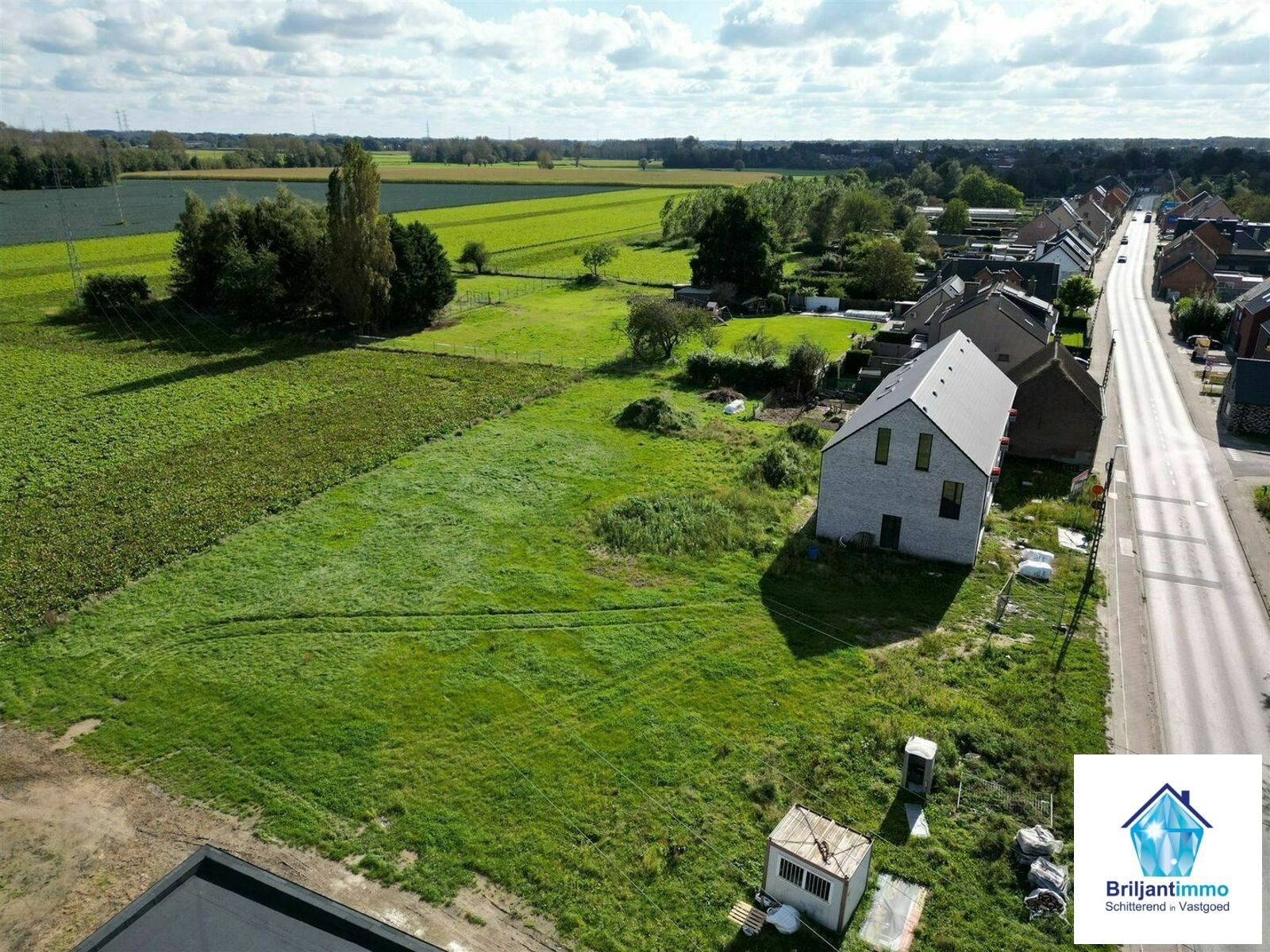 7 BEN Woningen -10.000 EURO korting voor snelle beslissers!  foto 10