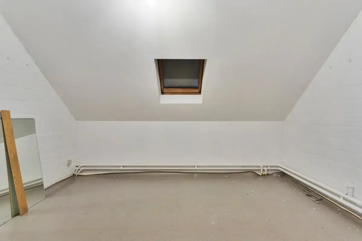 Ruime woning met thuiskantoor te Lendelede foto 17