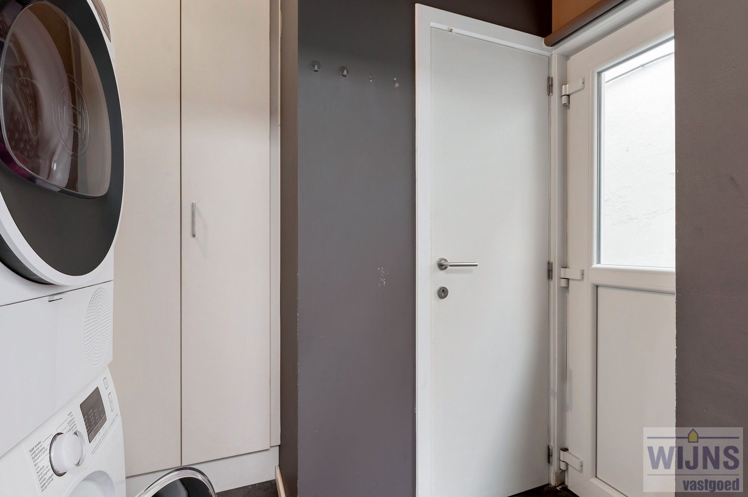 WONING I 3 SLPK I CENTRUM OLVW foto 7