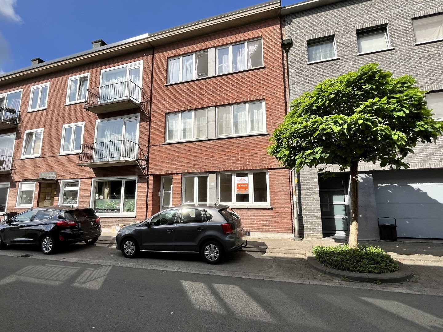 ()=>{if(producerUpdateValueVersion(node),producerAccessed(node),node.value===ERRORED)throw node.error;return node.value} Veldstraat 18 -/glv - 2930 Brasschaat