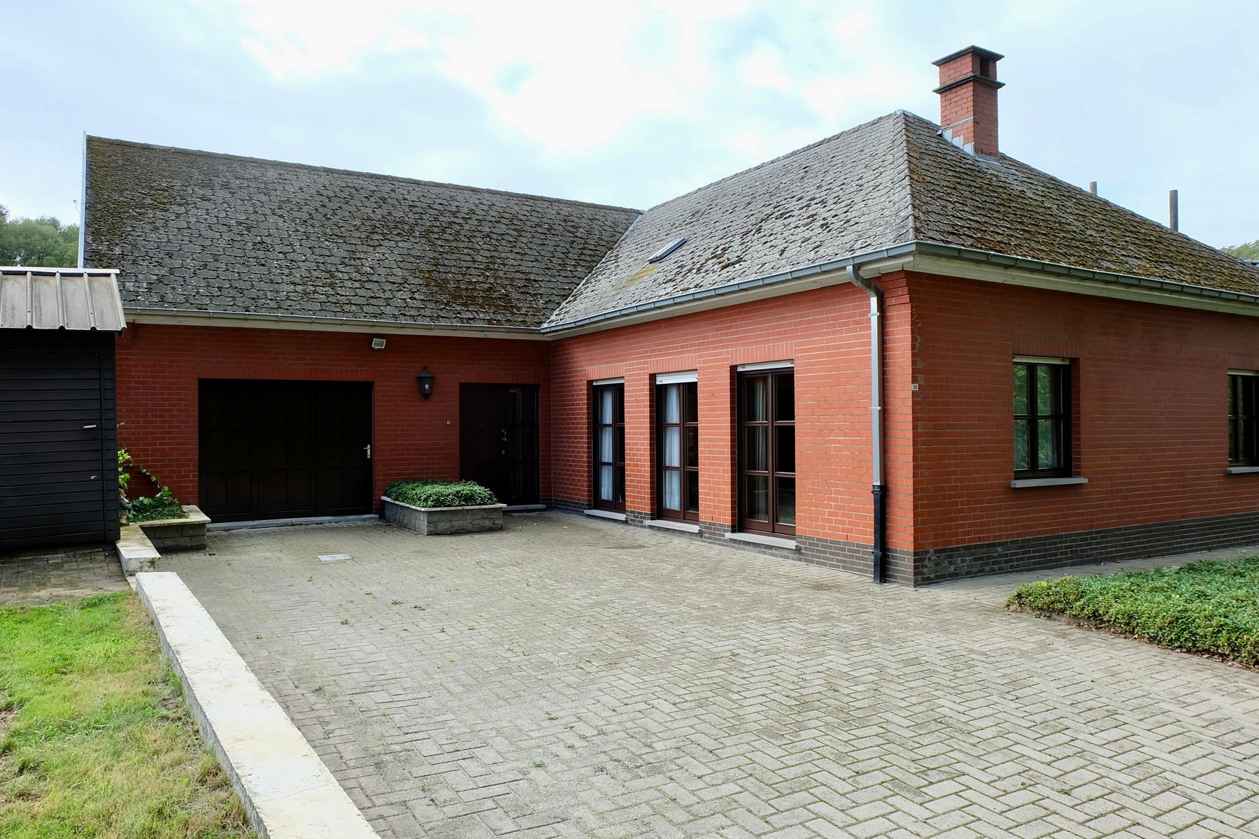 ()=>{if(producerUpdateValueVersion(node),producerAccessed(node),node.value===ERRORED)throw node.error;return node.value} Hemelrijk 20 - 9520 Sint-Lievens-Houtem