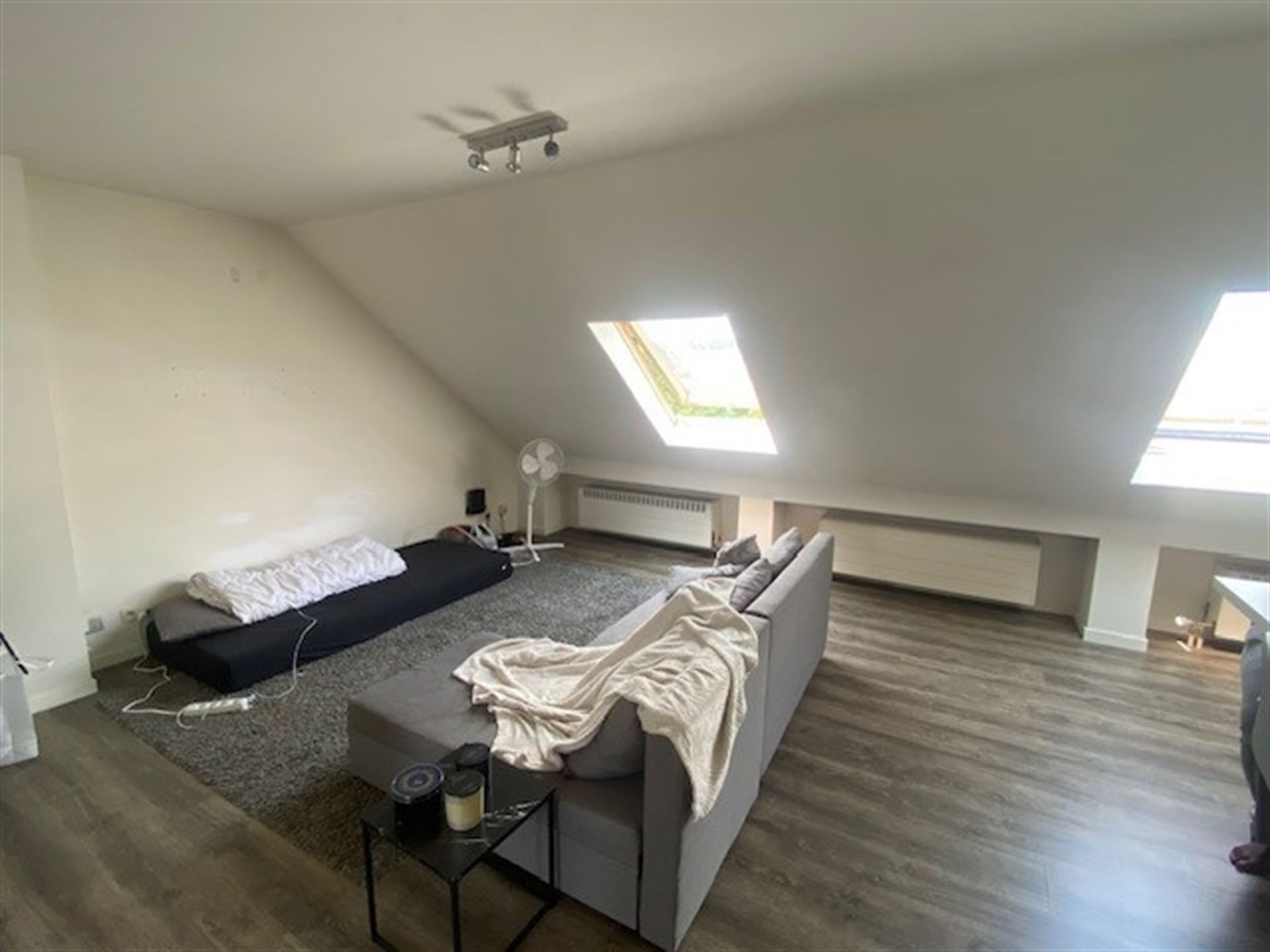 Studio centrum Aalst foto 3