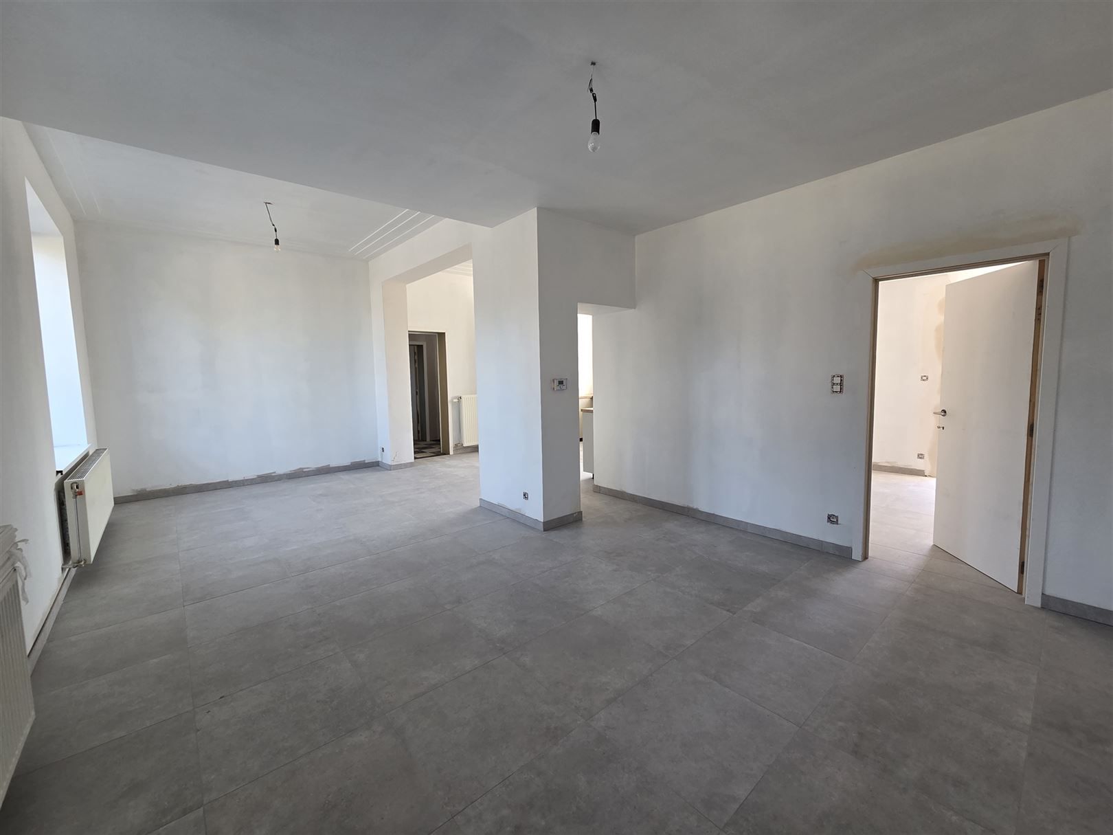 Vernieuwde woning met vele mogelijkheden!  foto 6