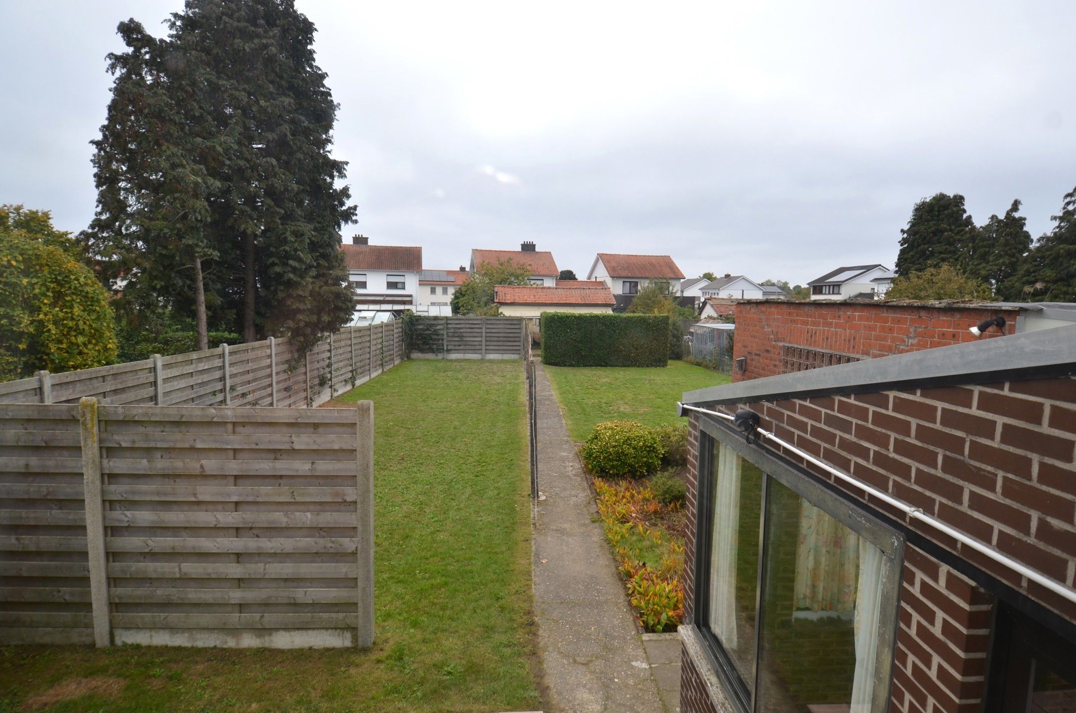Te renoveren woning op rustige locatie foto 21
