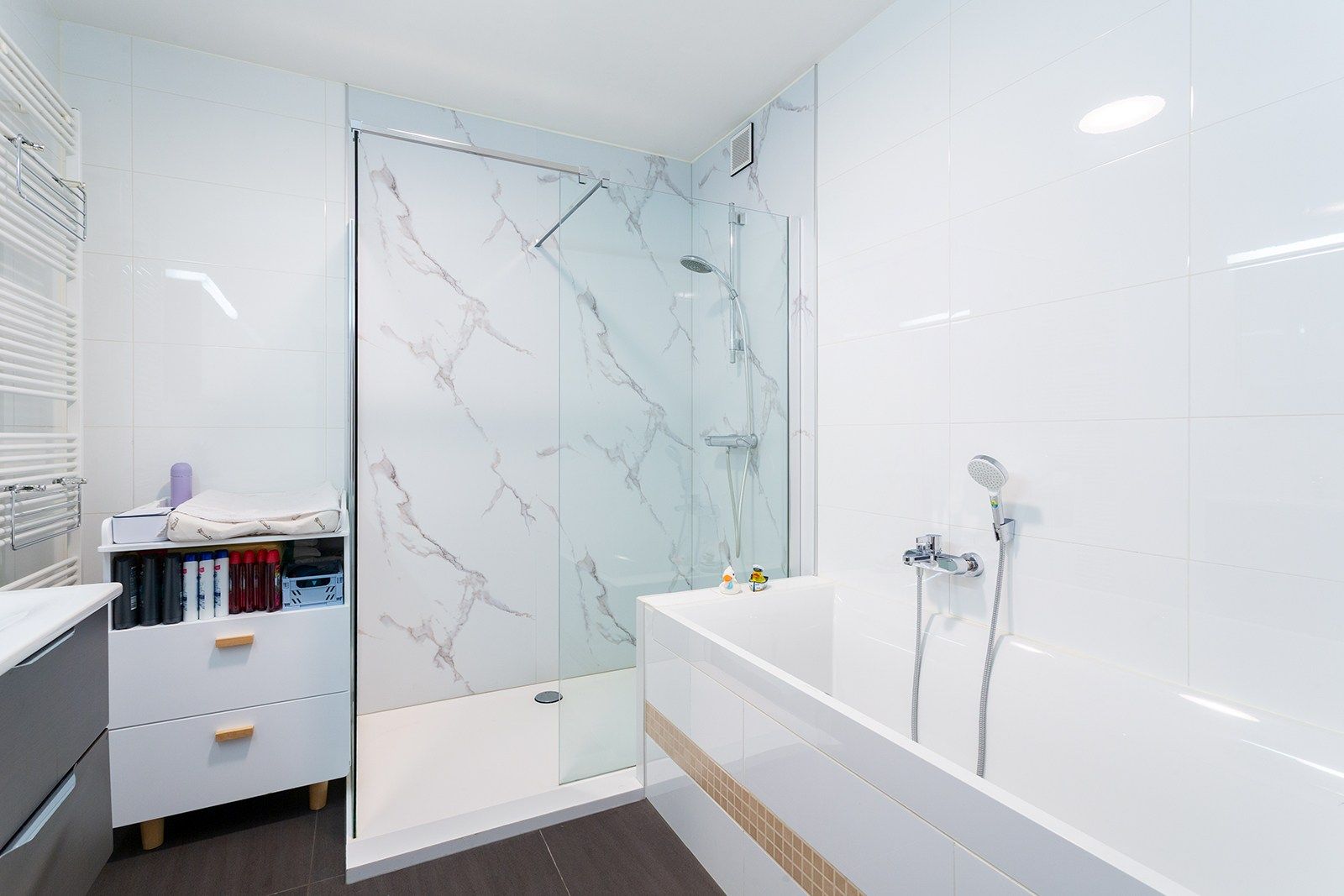 Instapklare energiezuinige woning  foto 3