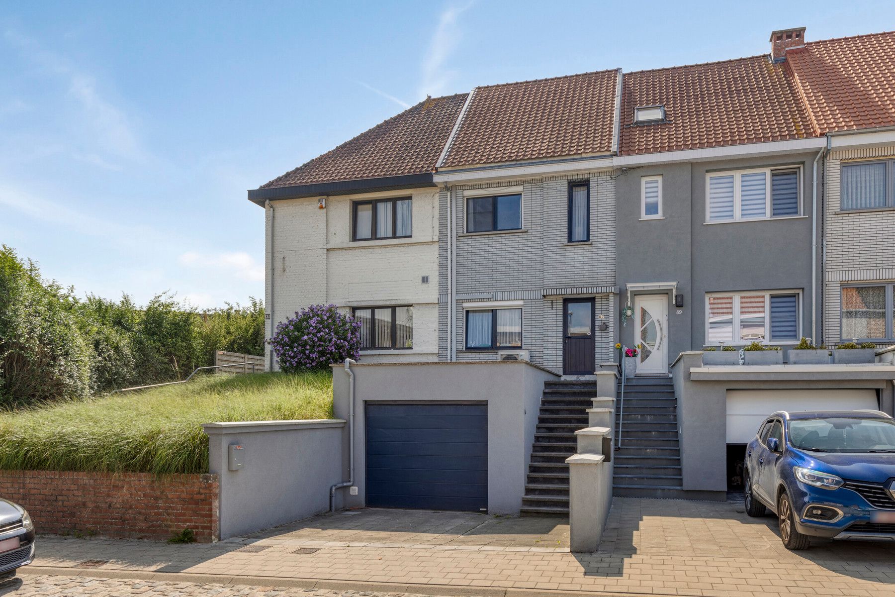 ()=>{if(producerUpdateValueVersion(node),producerAccessed(node),node.value===ERRORED)throw node.error;return node.value} Vlierkensstraat 87 - 1800 Vilvoorde