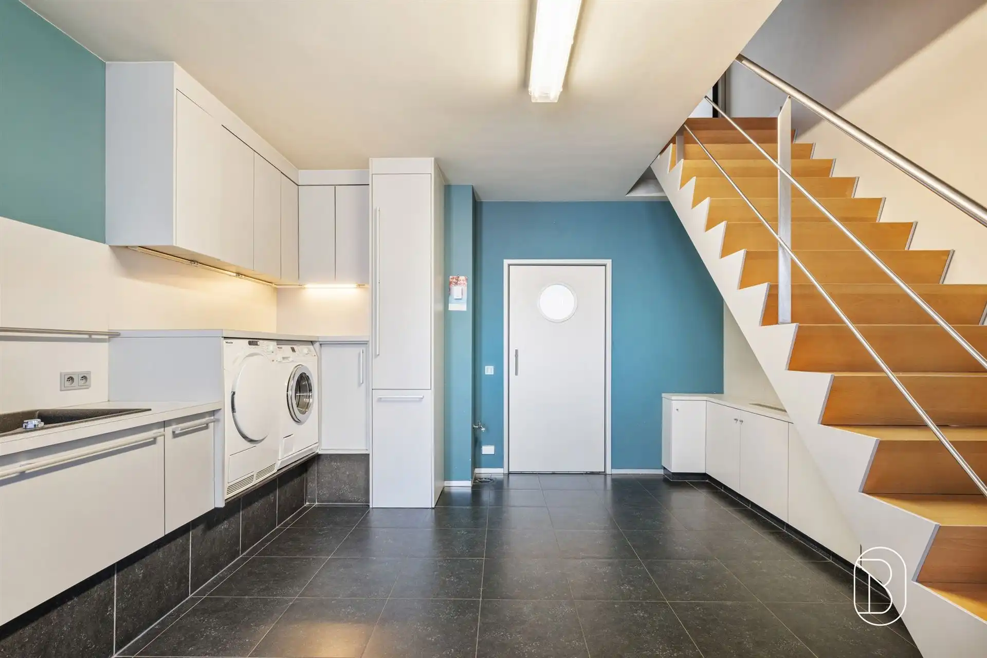 Indrukwekkende eigendom met zwemvijver, en 7 kamers foto 19