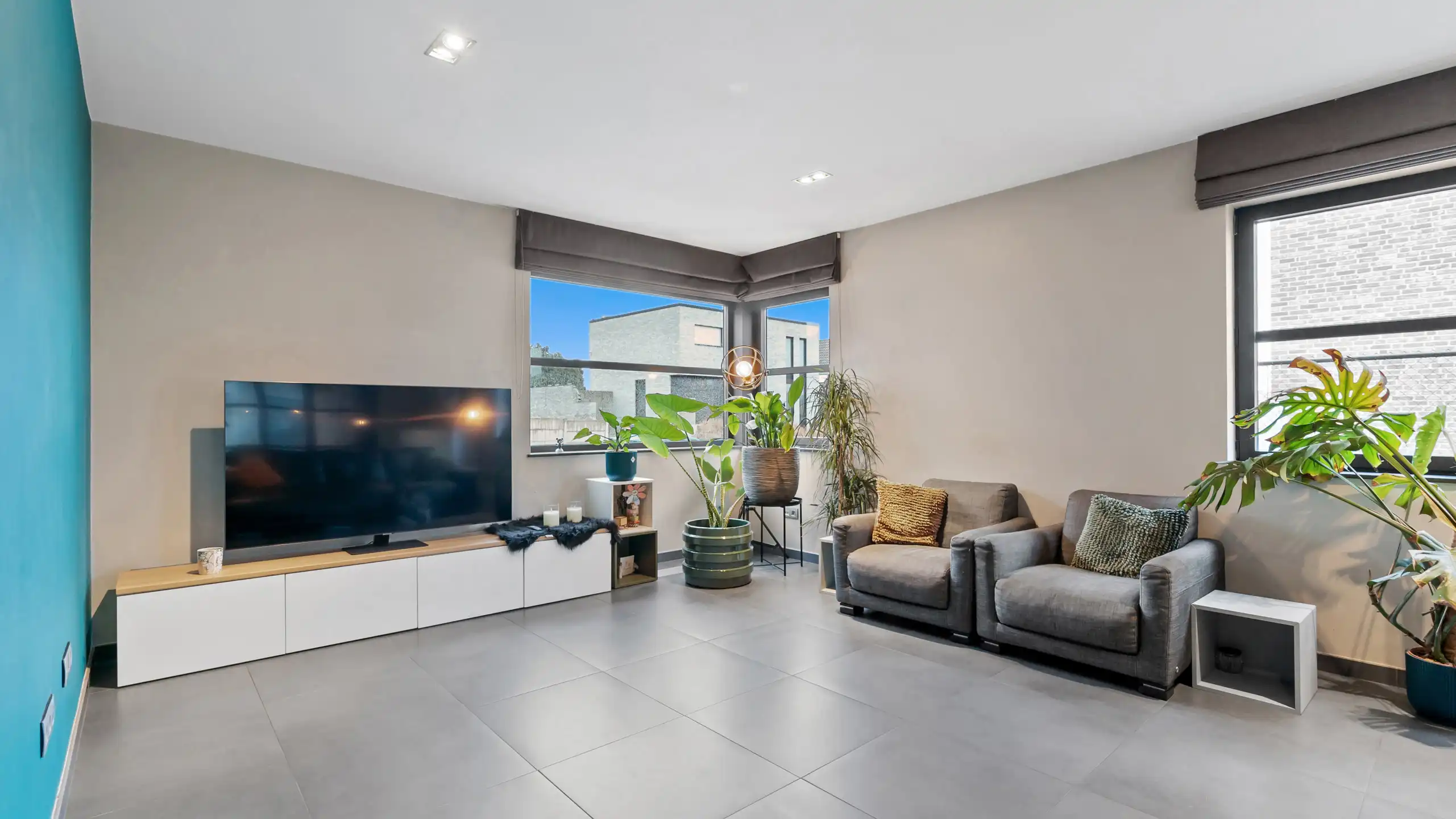 Villa te koop foto {{pictureIndex}}