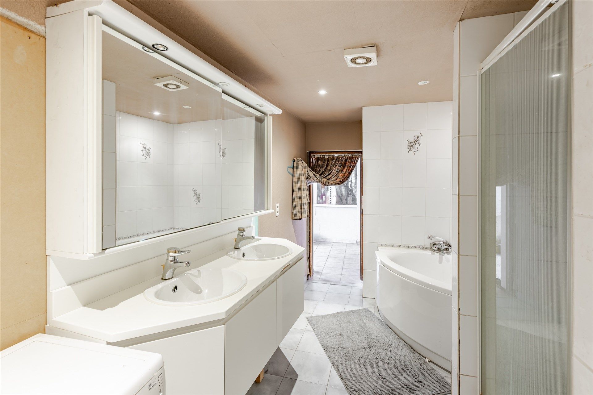 Te renoveren woning Wetteren-ten-Ede foto 8