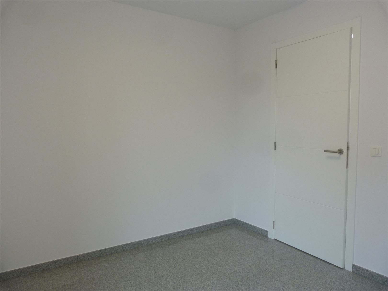 Appartement foto 19