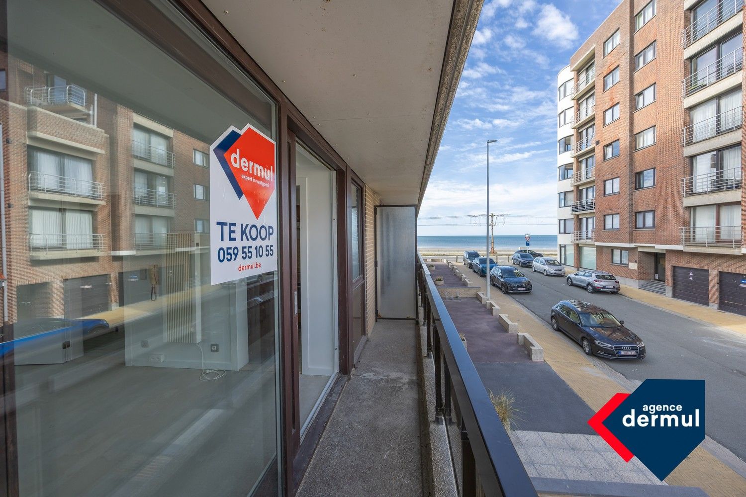()=>{if(producerUpdateValueVersion(node),producerAccessed(node),node.value===ERRORED)throw node.error;return node.value} Marie-Joséstraat 9/01.01 - 8400 Oostende