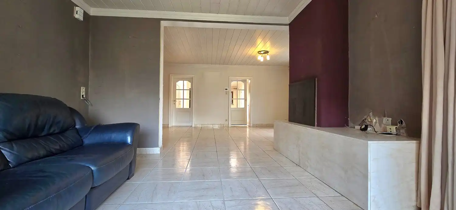 Huis te koop foto 12