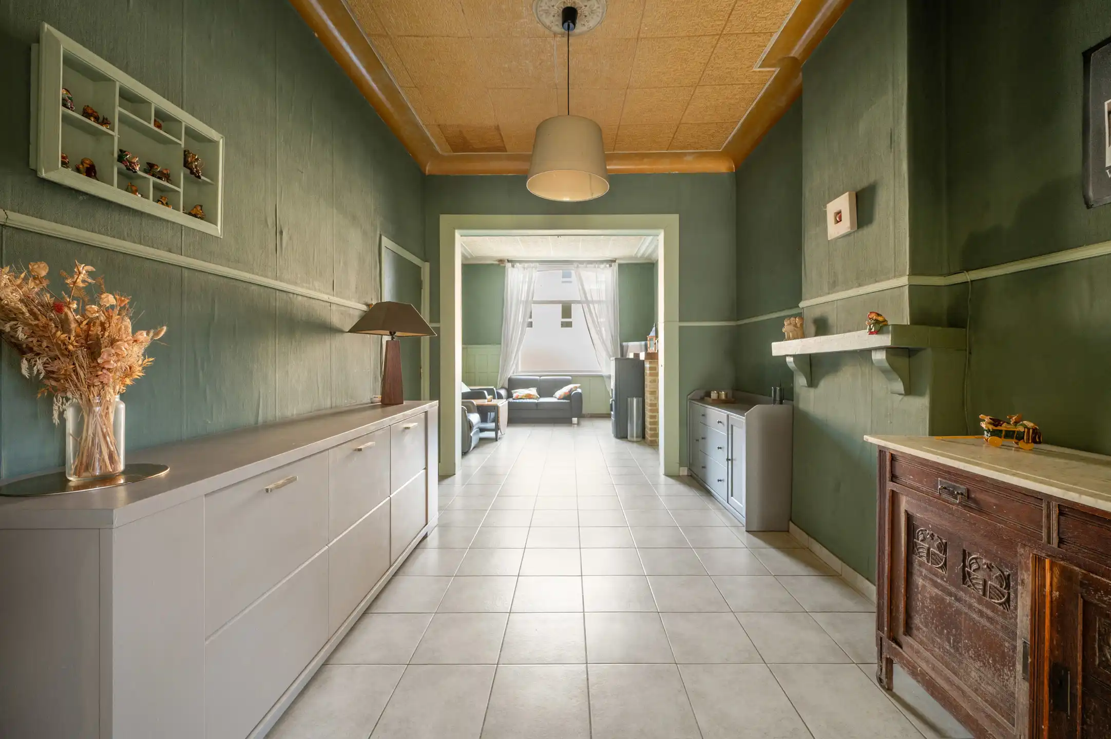 Huis te koop foto 4