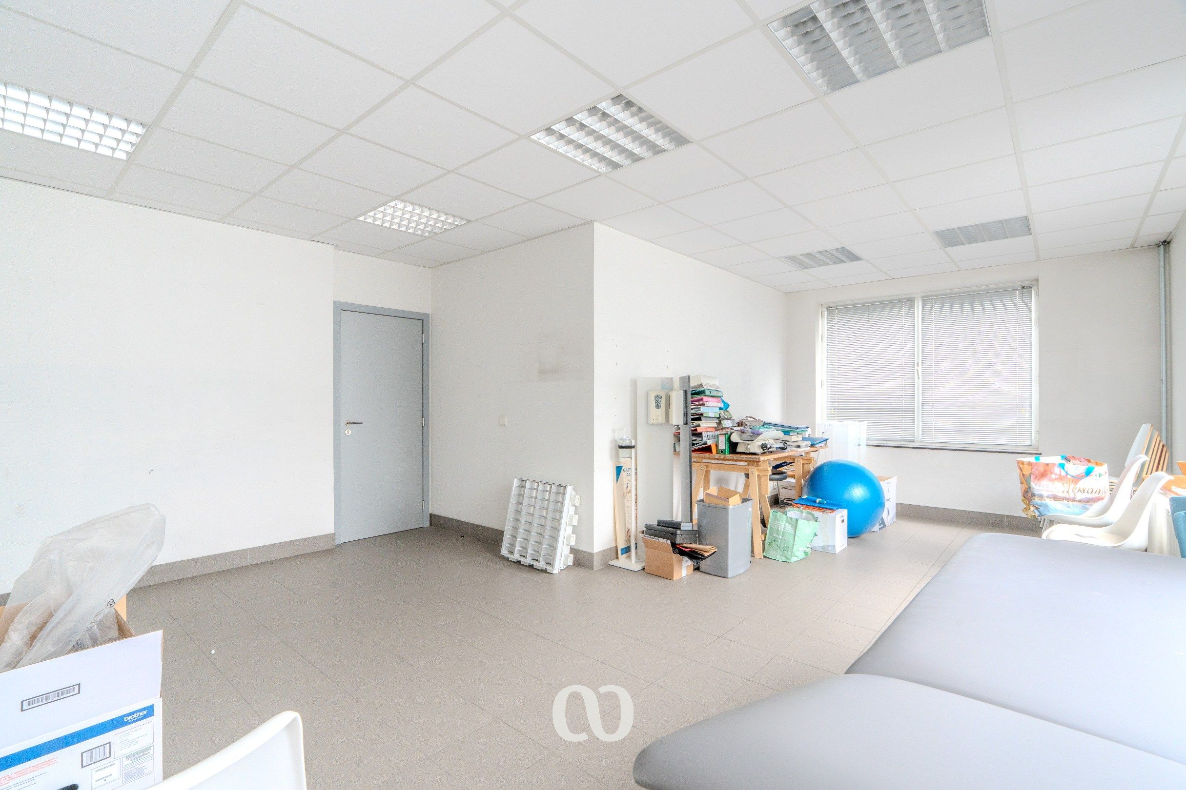 Consultatie-/kantoorruimtes te huur in Oudenaarde foto 13