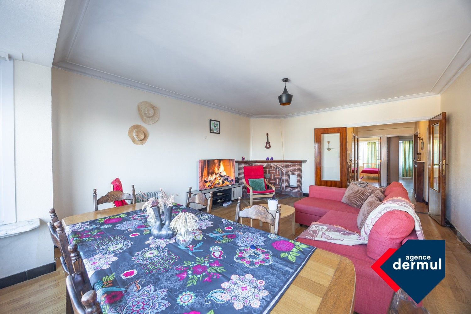 RESIDENTIE MADOU foto 2