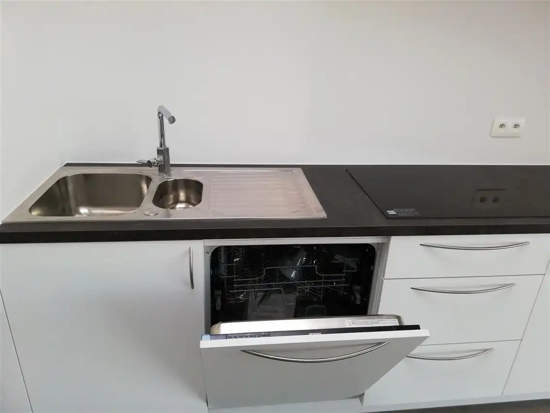 Enorm tof appartement met autostaanplaats nabij cc den egger foto 9