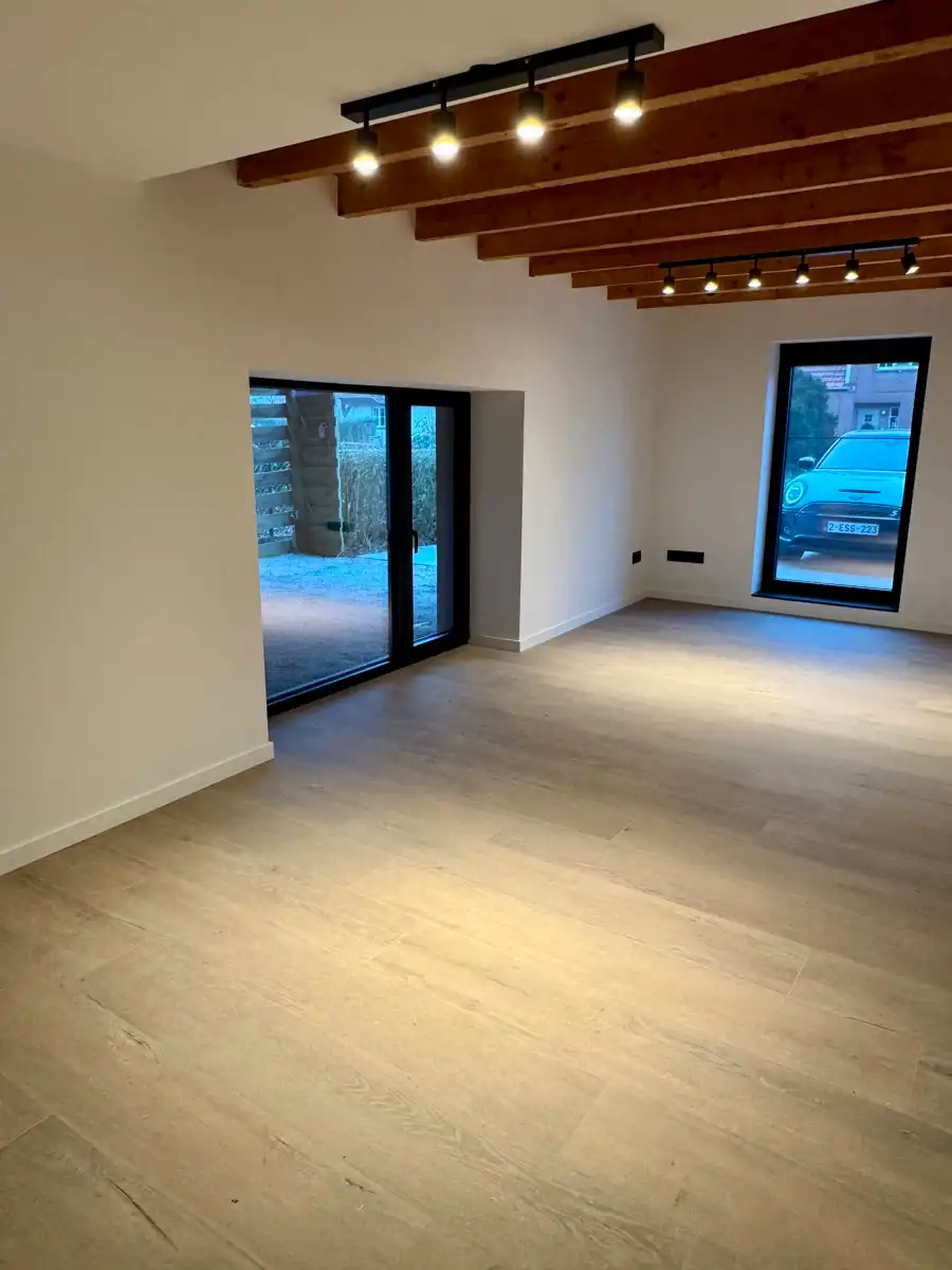 Huis te huur foto 43