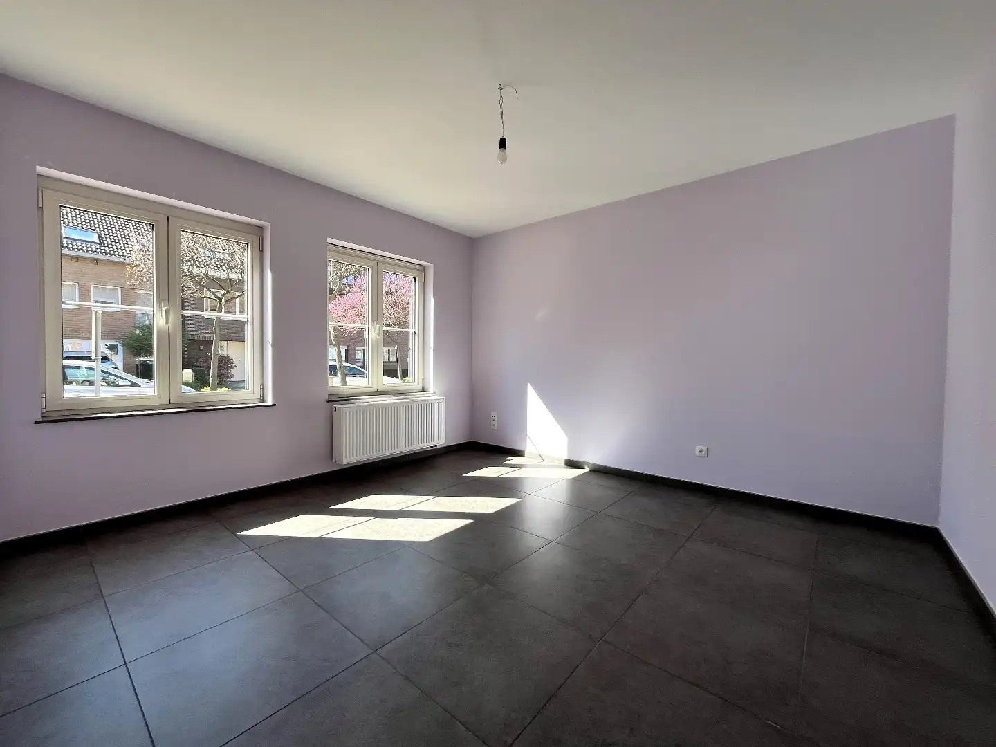 Verzorgde woning met 4 slpks in rustige woonwijk foto 8