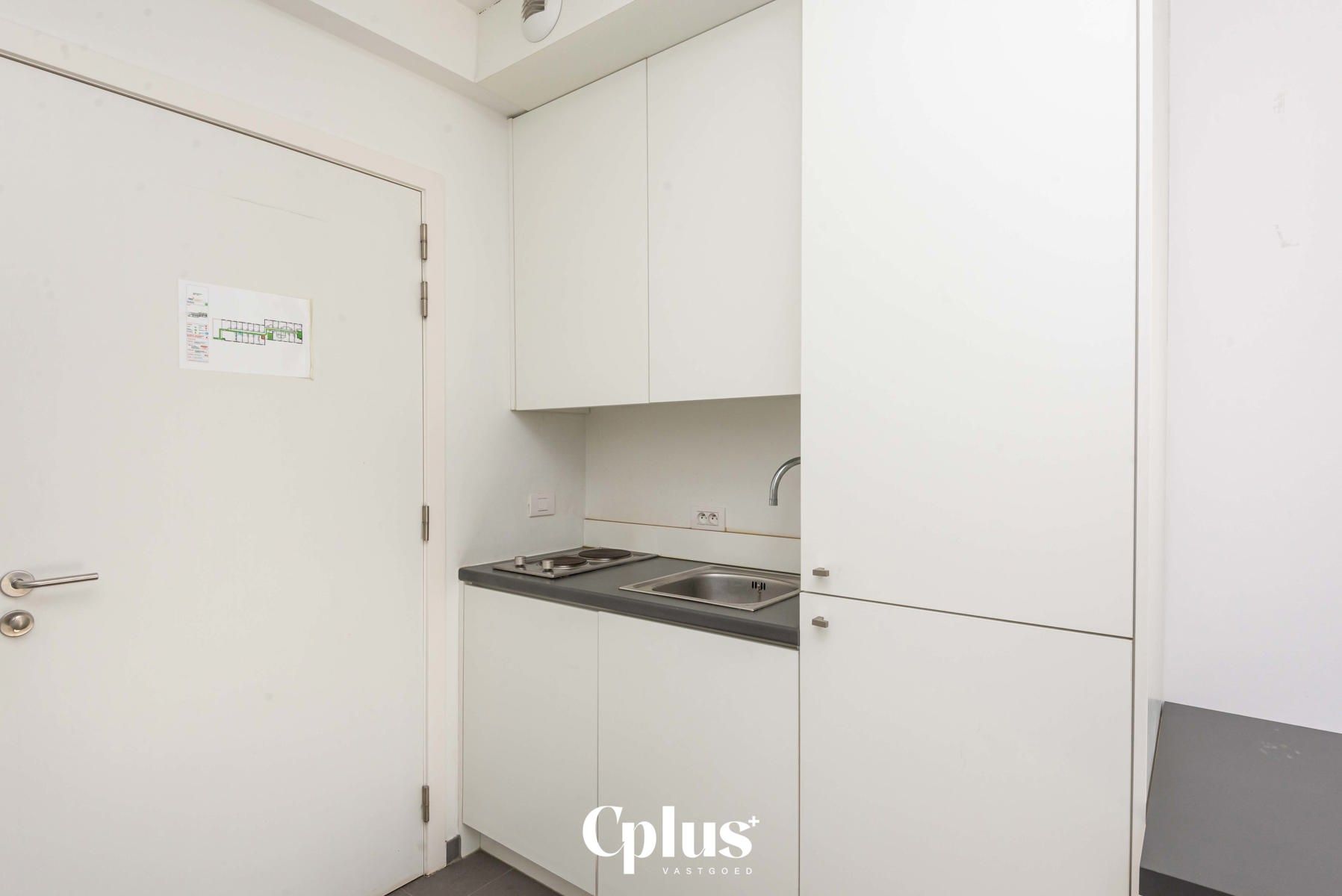VLASGAARD studentenhuisvesting - kamers te huur foto 10