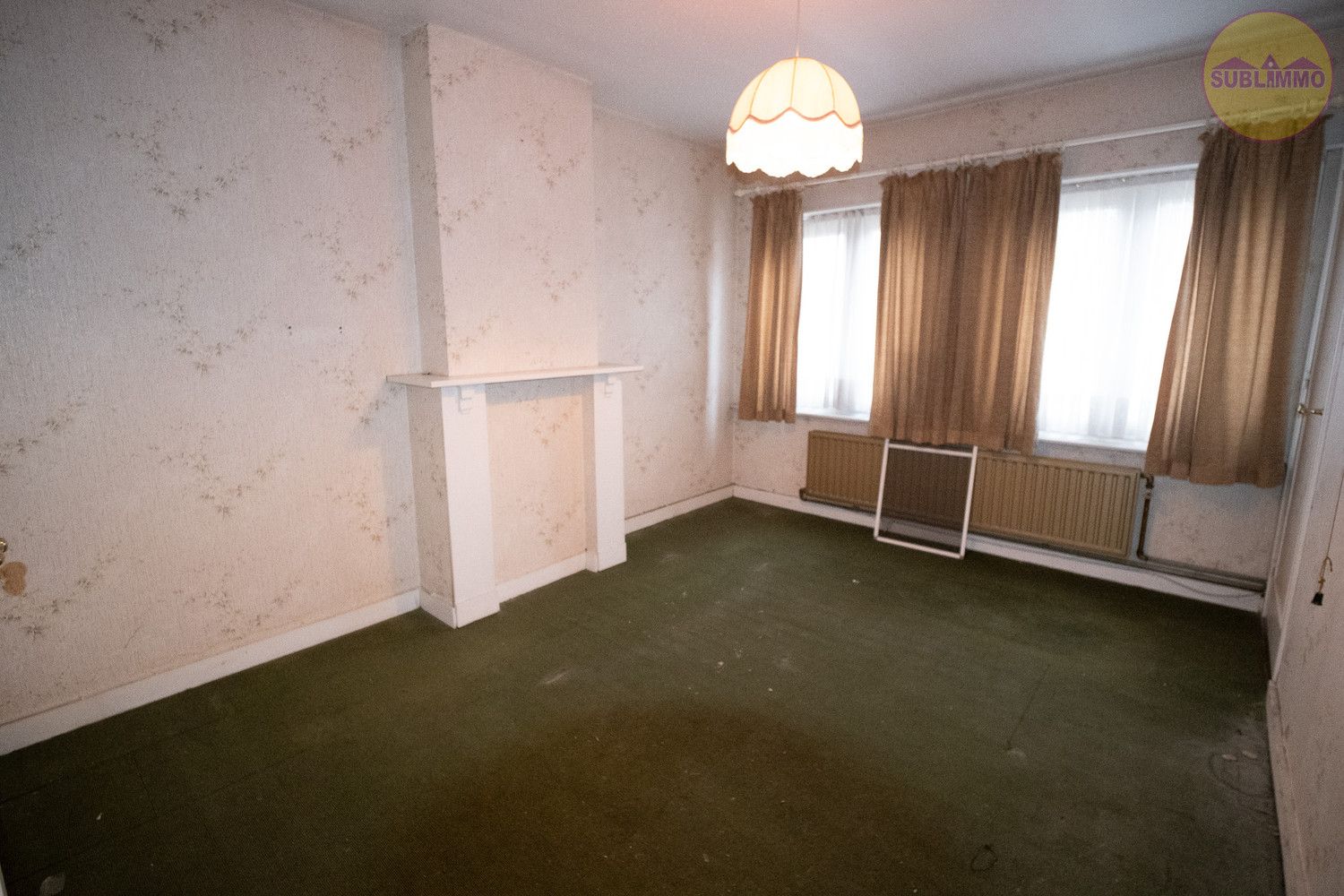 Woning met 4 slaapkamers op een perceel van 658m² te Meerhout foto 9
