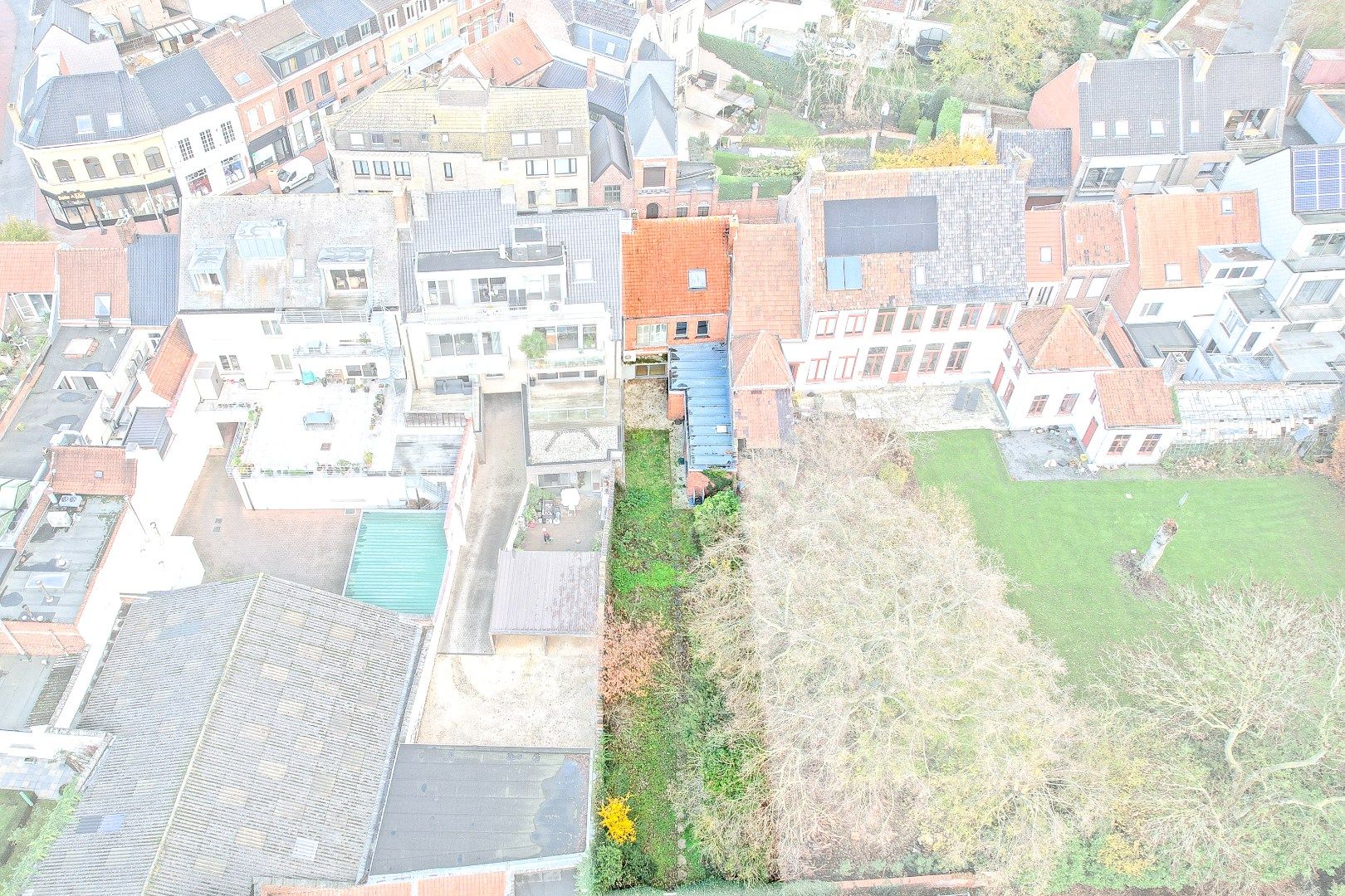 KIJKDAG ZATERDAG 03/01 VAN 14U TOT 16U! foto 28