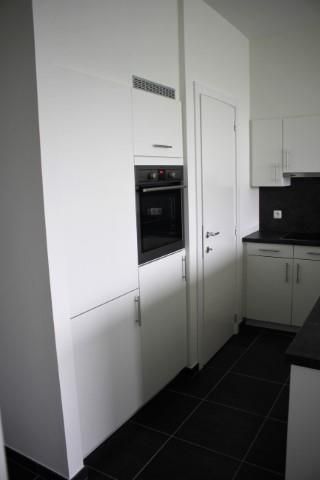 Appartement te huur foto 13