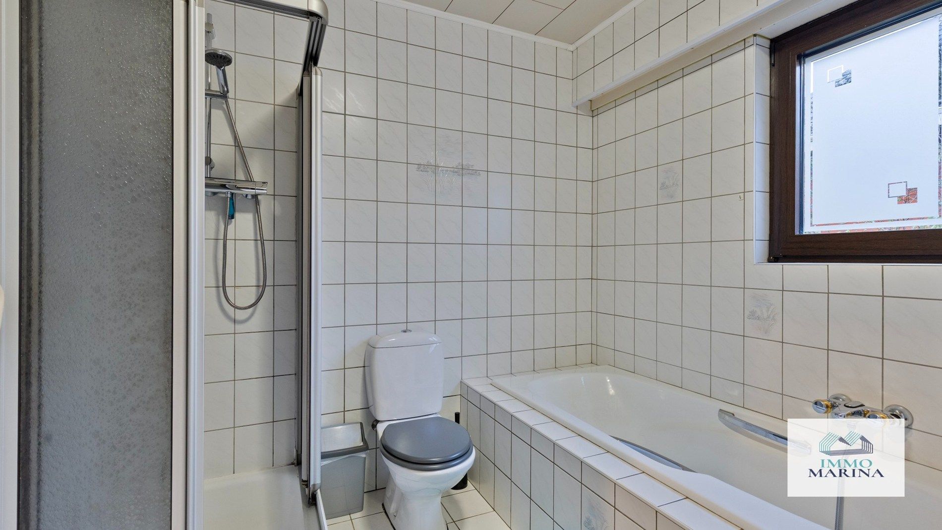 Goed onderhouden woning te Booischot foto 11