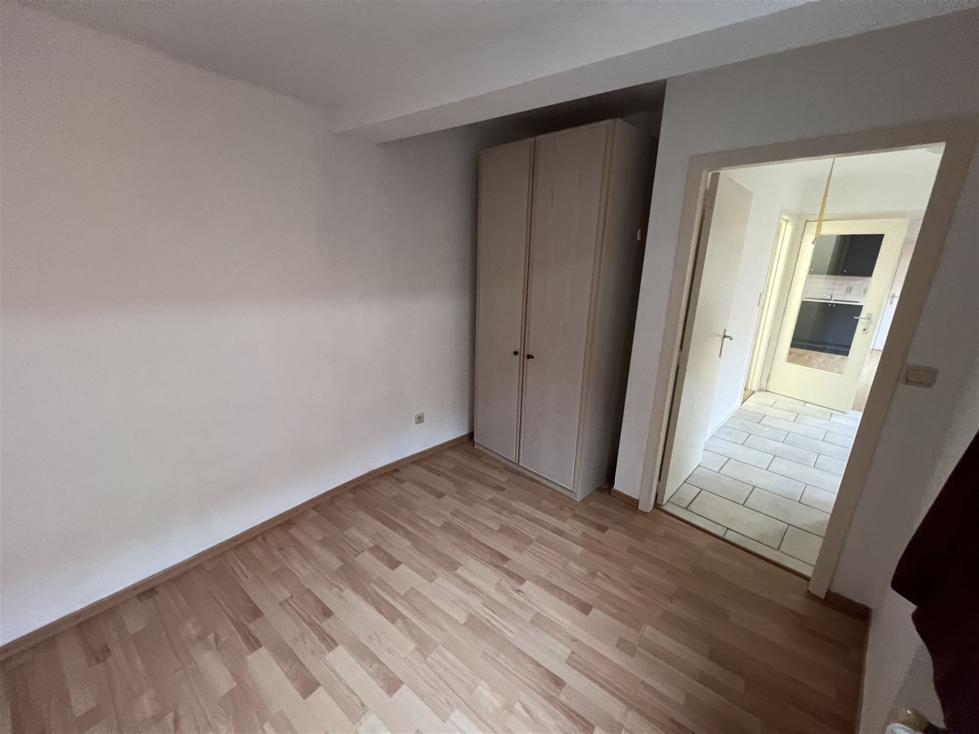 Kantoor / Studentenwoning 70 m² foto 10