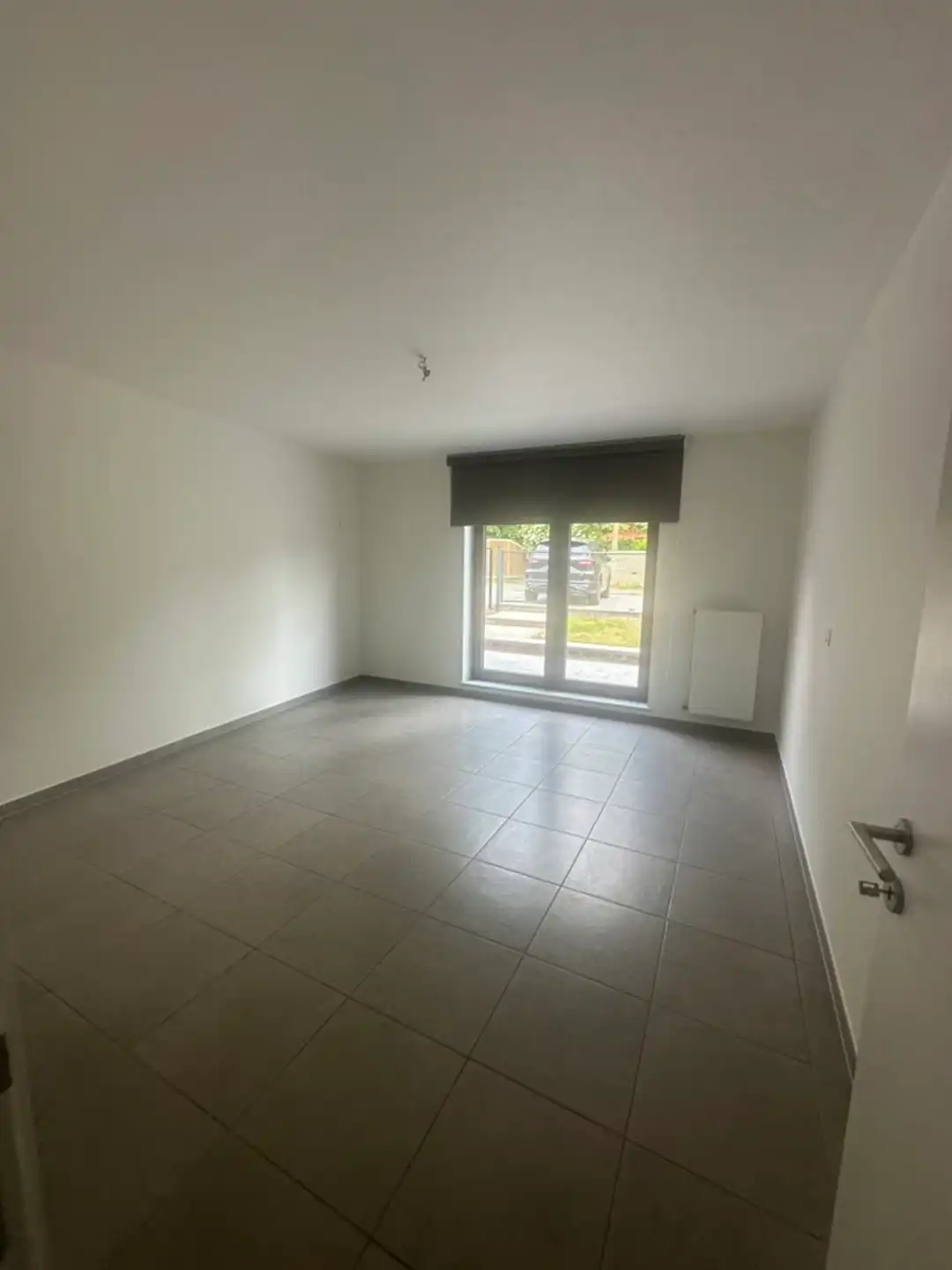 Appartement te huur foto 8