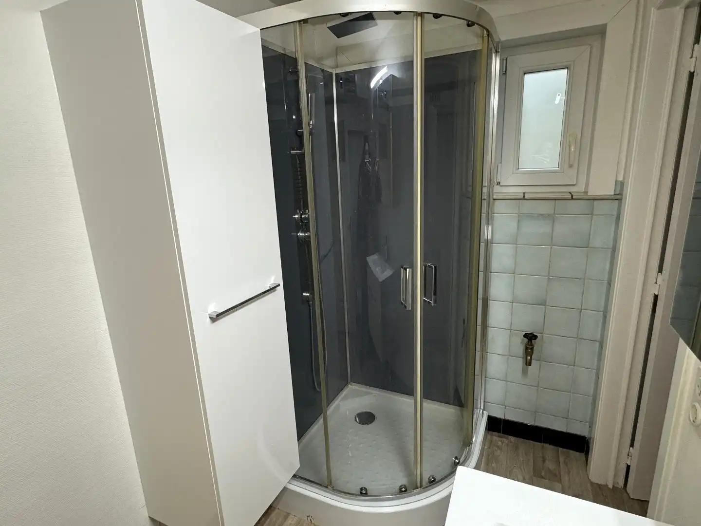 Witteberglaan 16 GV02 foto 8